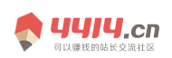 丽江市娱乐网
